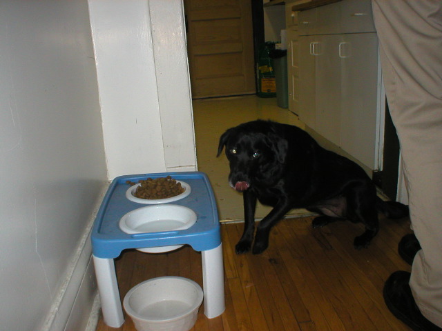 ...tell me about it...