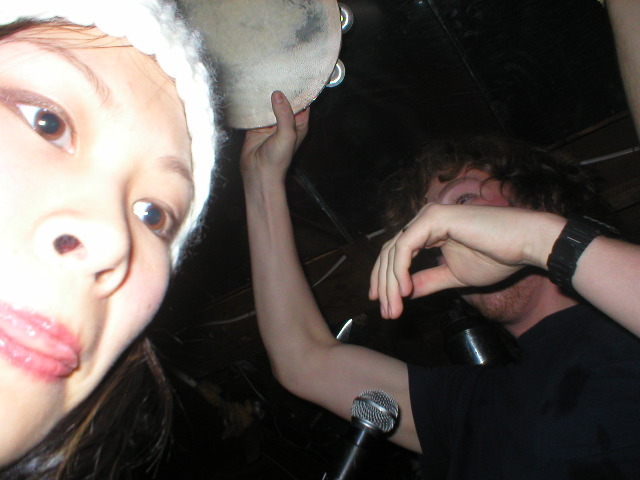 GODZILLA! Detroit, MI